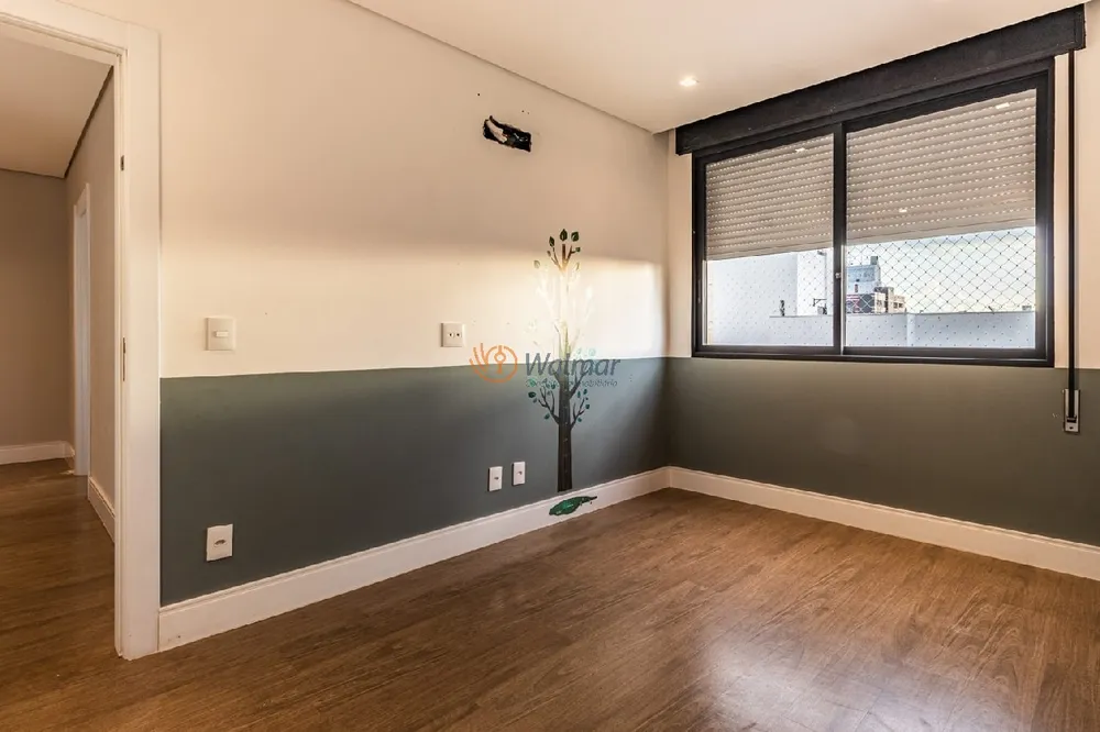 Cobertura, 4 quartos, 495 m² - Foto 2
