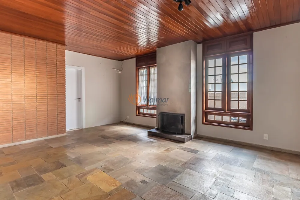 Cobertura, 4 quartos, 495 m² - Foto 16
