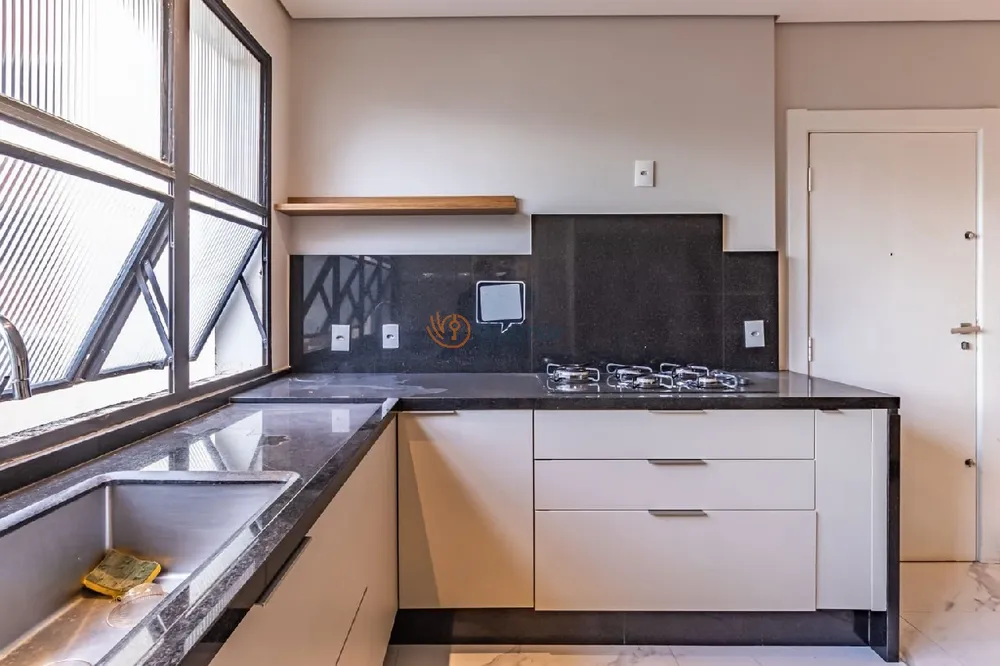 Cobertura, 4 quartos, 495 m² - Foto 11