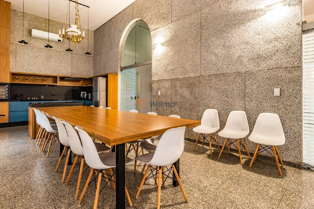 Cobertura, 4 quartos, 495 m² - Foto 18