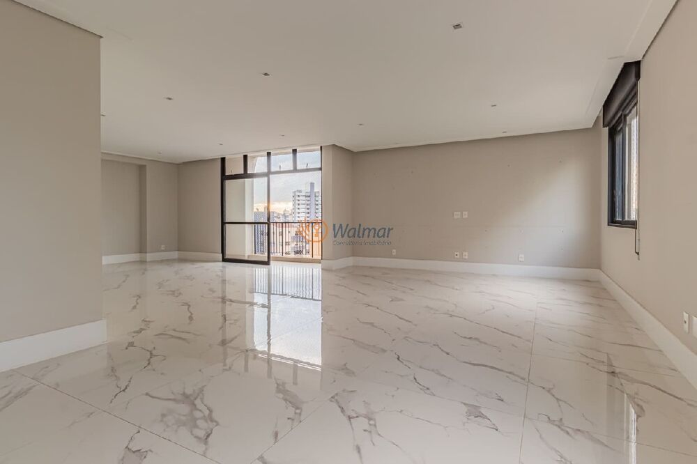 Cobertura, 4 quartos, 495 m² - Foto 2