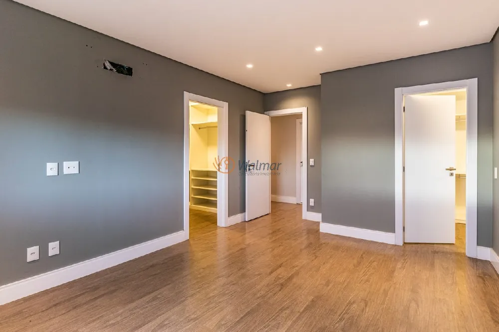 Cobertura, 4 quartos, 495 m² - Foto 14