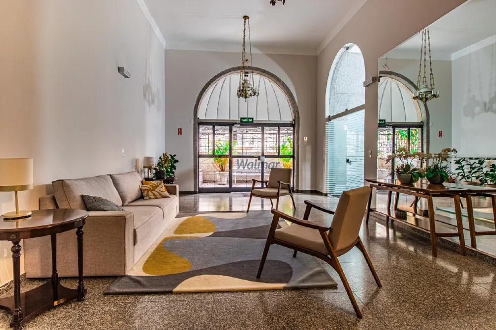 Cobertura, 4 quartos, 495 m² - Foto 20