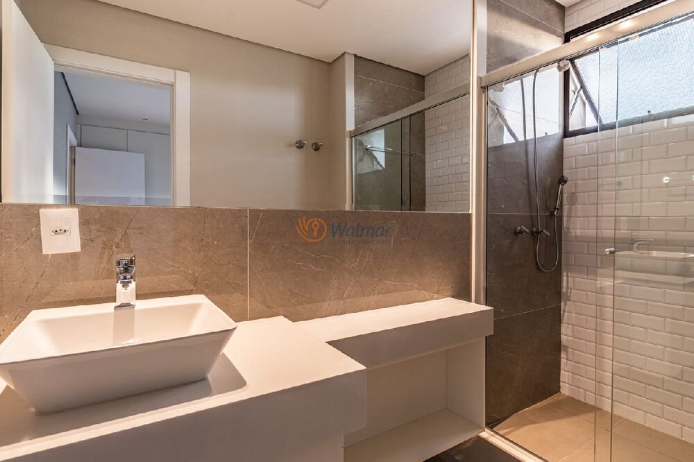 Cobertura, 4 quartos, 495 m² - Foto 4