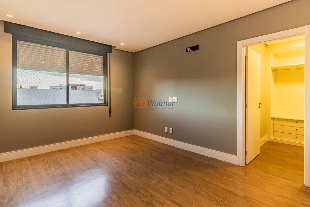 Cobertura, 4 quartos, 495 m² - Foto 13