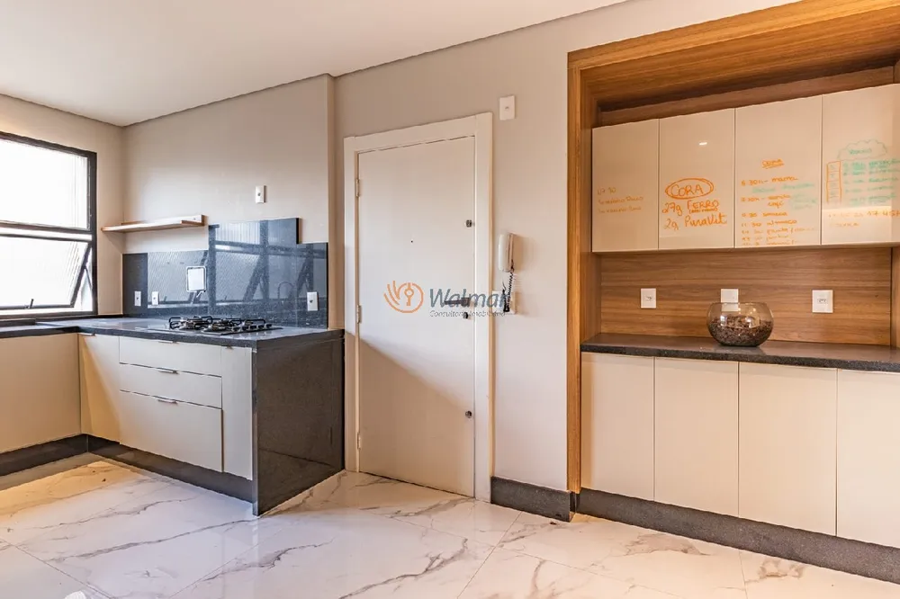 Cobertura, 4 quartos, 495 m² - Foto 10