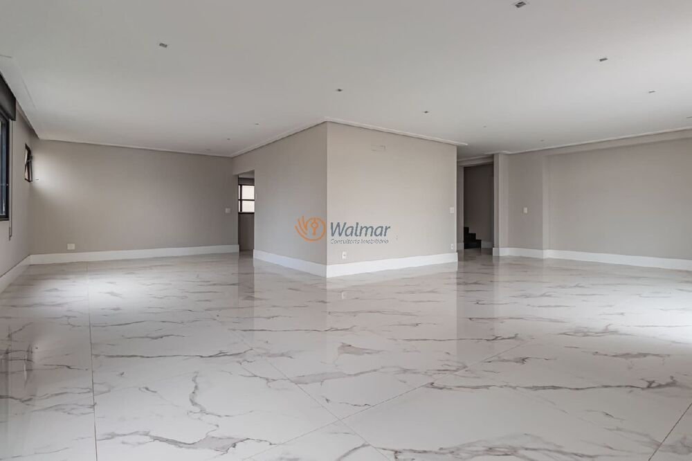 Cobertura, 4 quartos, 495 m² - Foto 8