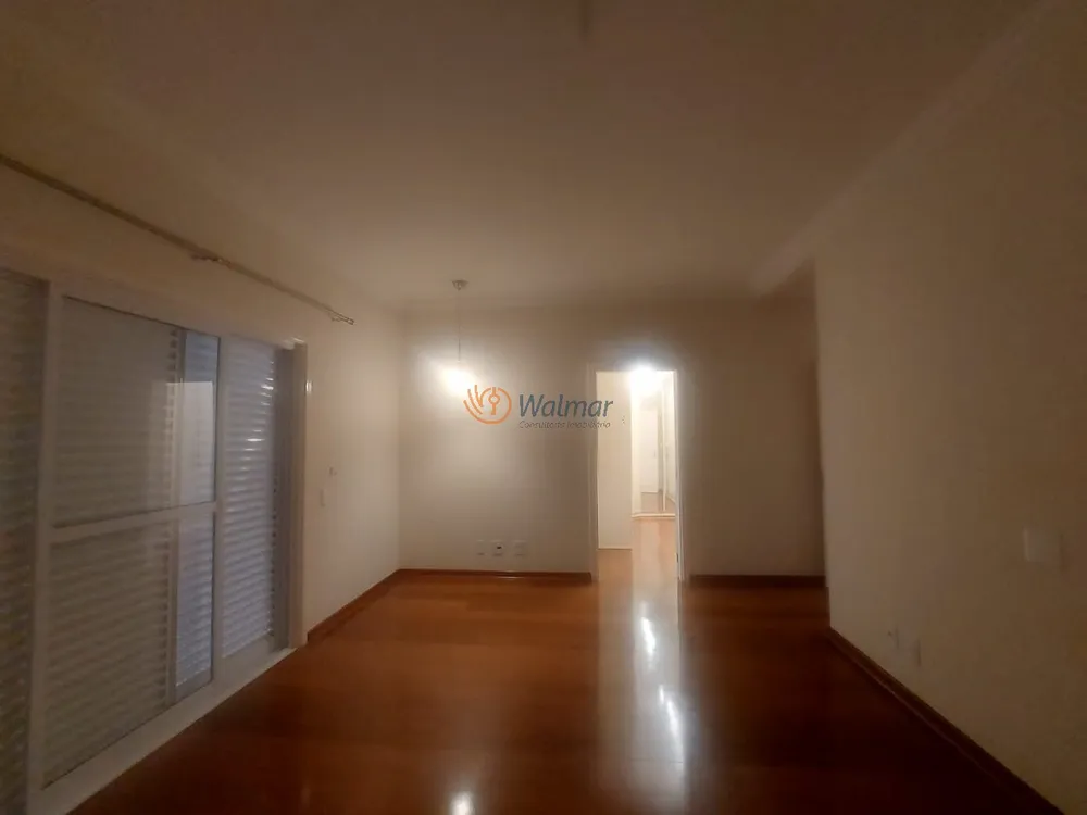Casa, 4 quartos, 412 m² - Foto 6