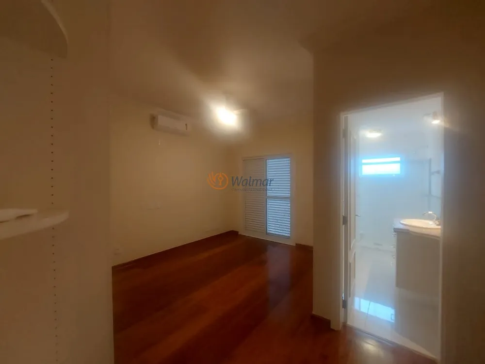 Casa, 4 quartos, 412 m² - Foto 8
