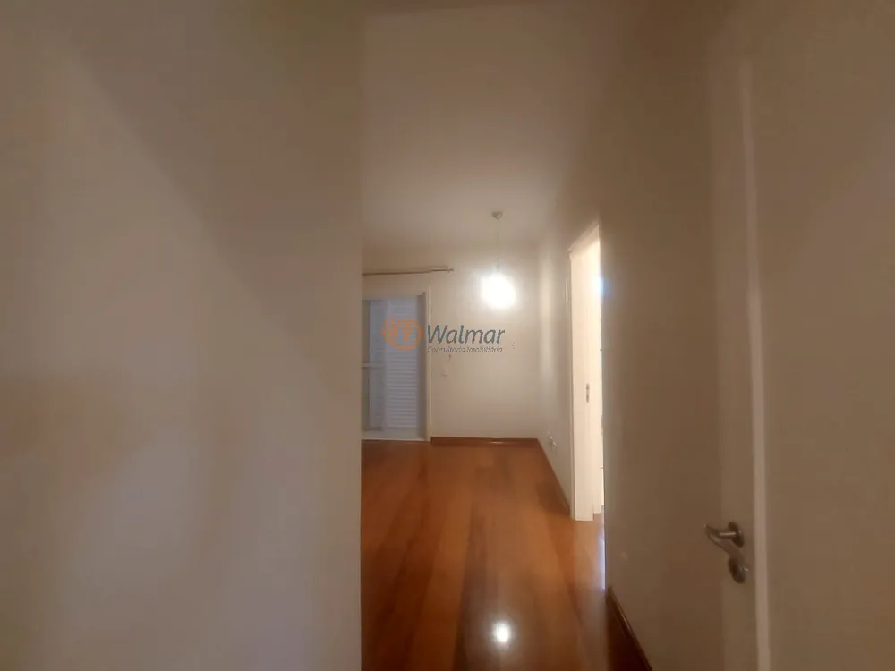 Casa, 4 quartos, 412 m² - Foto 7