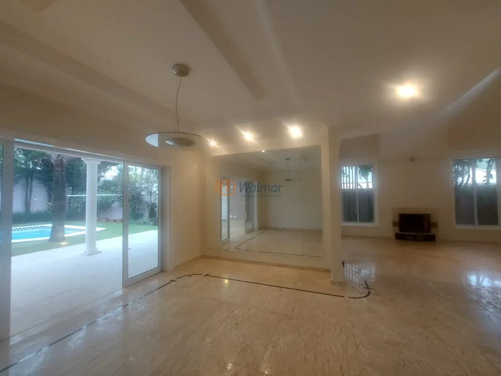 Casa, 4 quartos, 412 m² - Foto 4