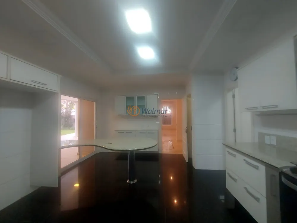 Casa, 4 quartos, 412 m² - Foto 5