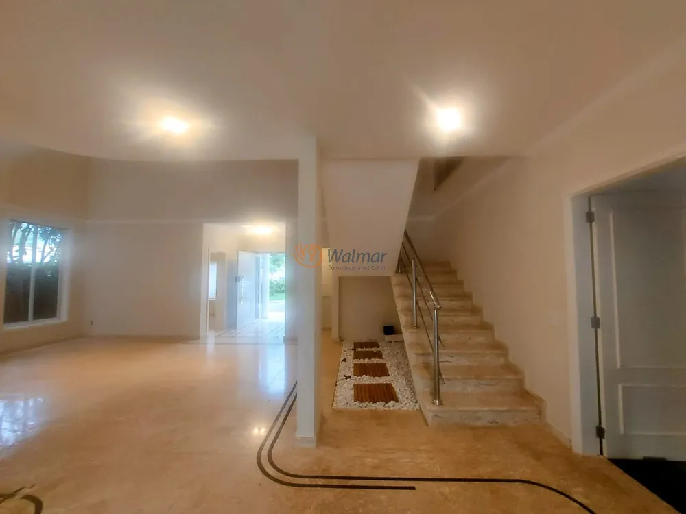 Casa, 4 quartos, 412 m² - Foto 2