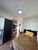 Casa, 4 quartos, 190 m² - Foto 6