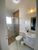 Casa, 4 quartos, 190 m² - Foto 3