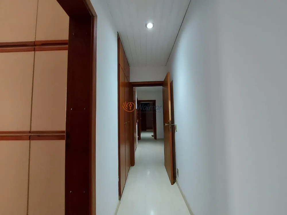 Apartamento, 4 quartos, 310 m² - Foto 7