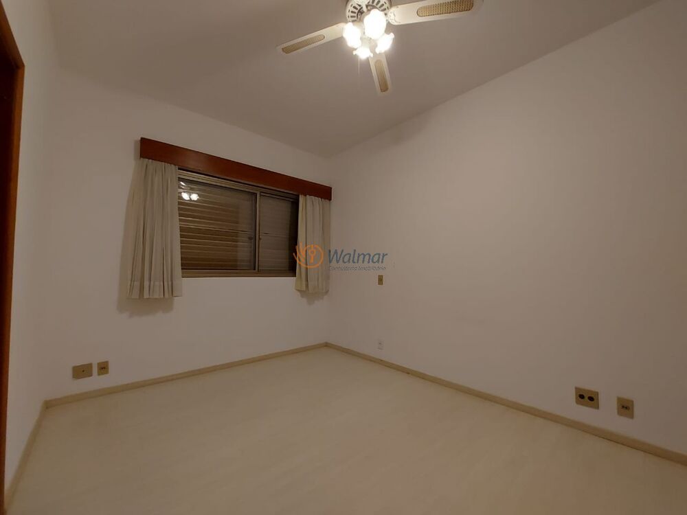 Apartamento à venda e aluguel com 4 quartos, 310m² - Foto 2