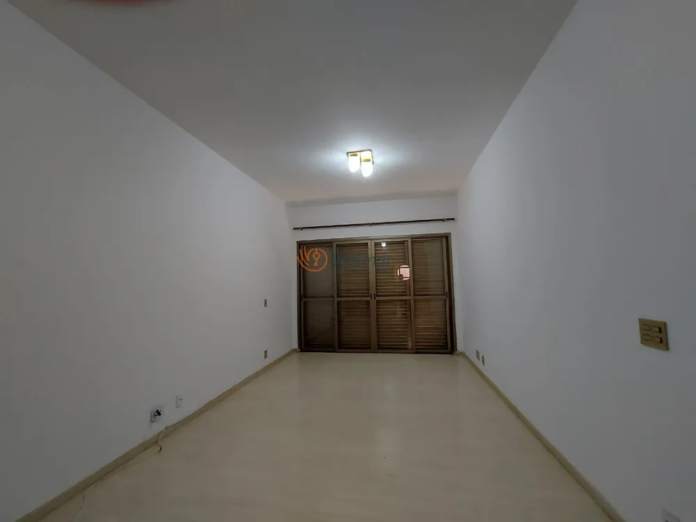 Apartamento, 4 quartos, 310 m² - Foto 19
