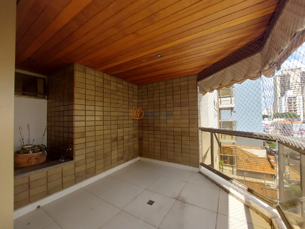 Apartamento, 4 quartos, 310 m² - Foto 12