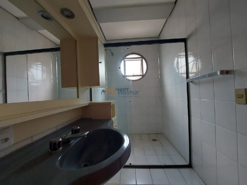 Apartamento, 4 quartos, 310 m² - Foto 14