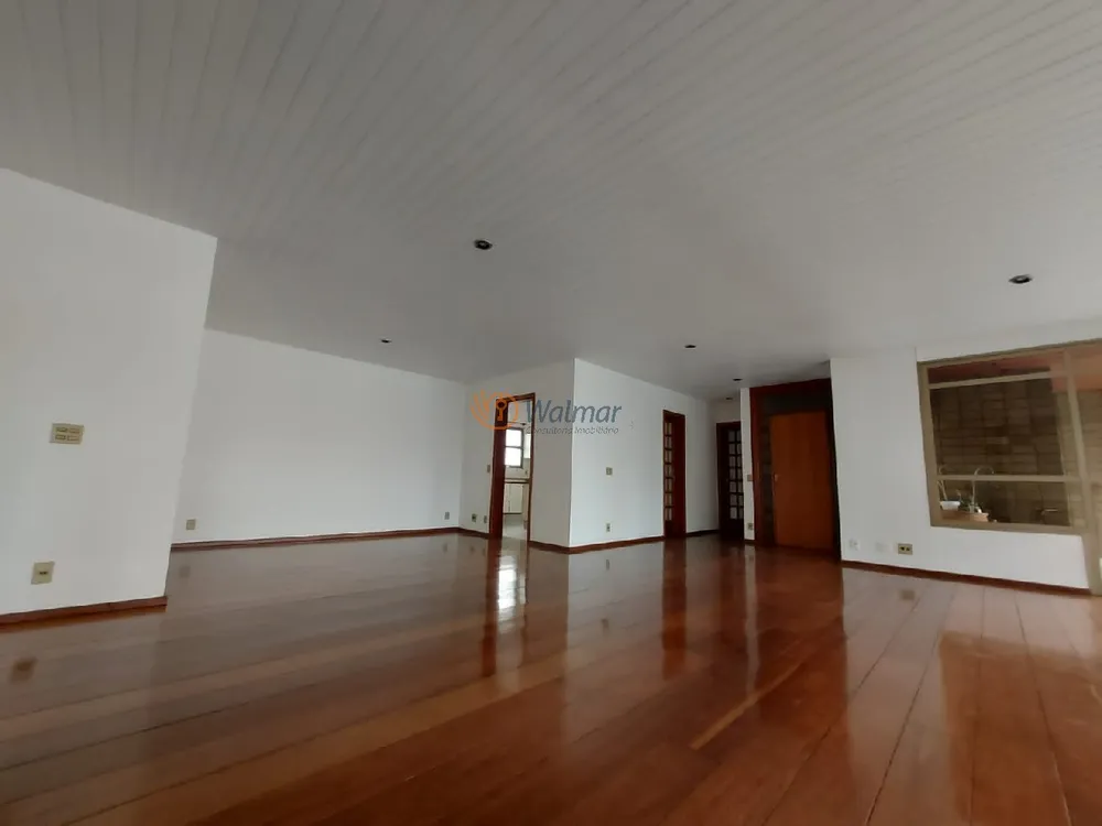 Apartamento, 4 quartos, 310 m² - Foto 3
