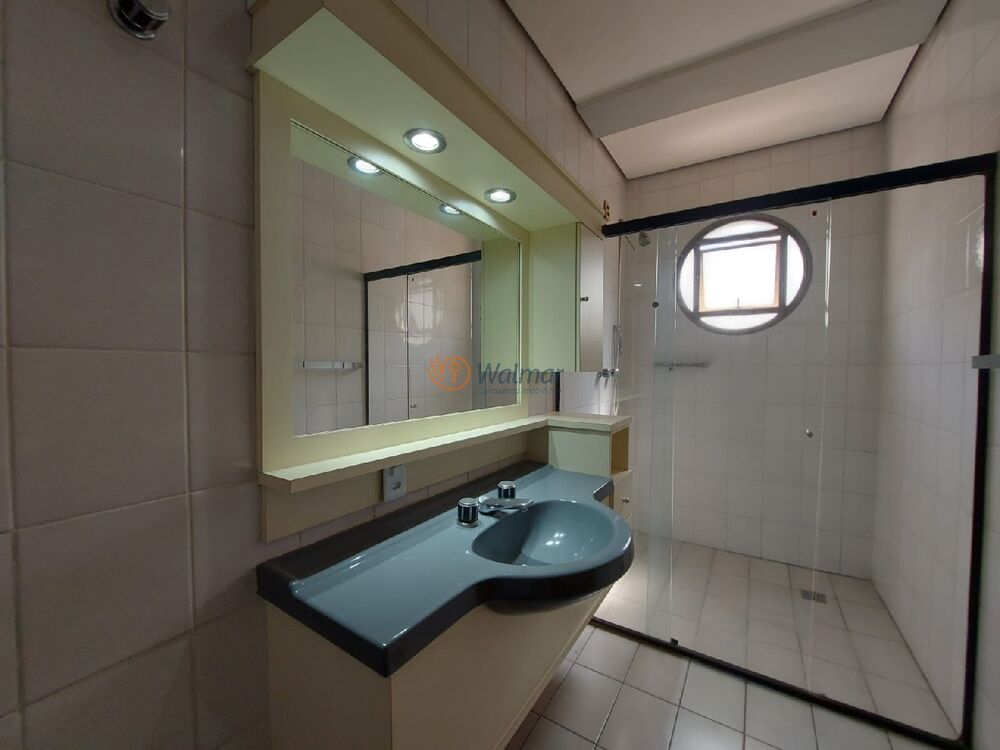 Apartamento à venda e aluguel com 4 quartos, 310m² - Foto 7