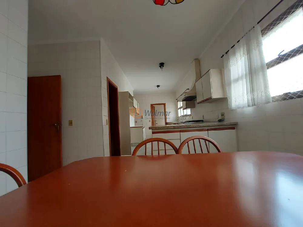 Apartamento, 4 quartos, 310 m² - Foto 13