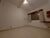 Apartamento, 4 quartos, 310 m² - Foto 5