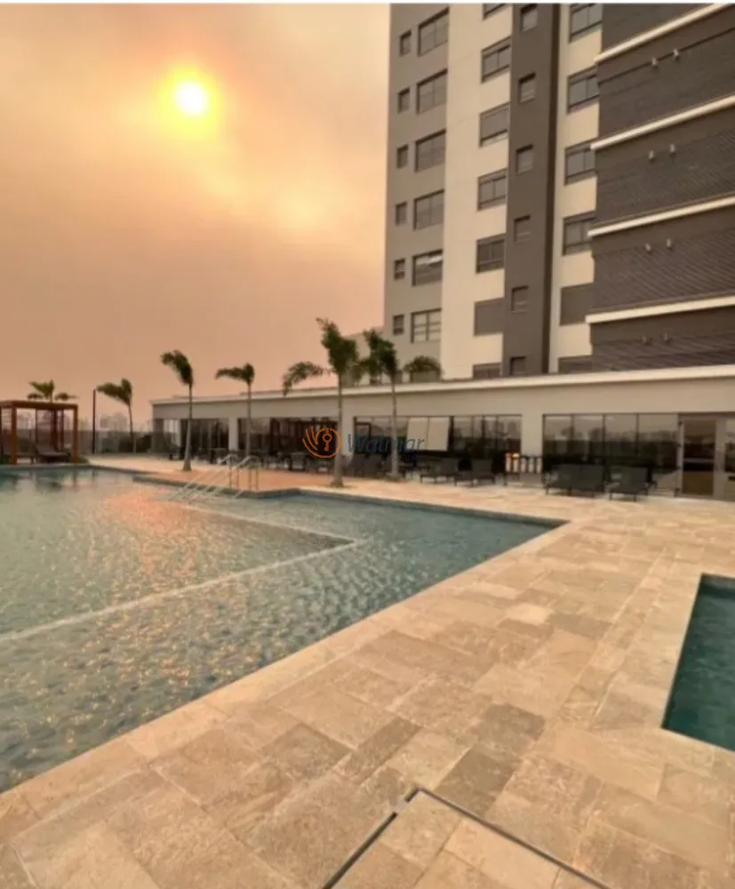 Apartamento, 3 quartos, 222 m² - Foto 10