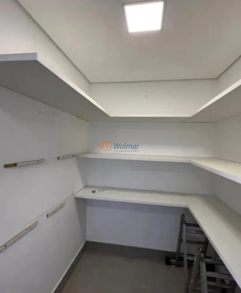 Apartamento, 3 quartos, 222 m² - Foto 6