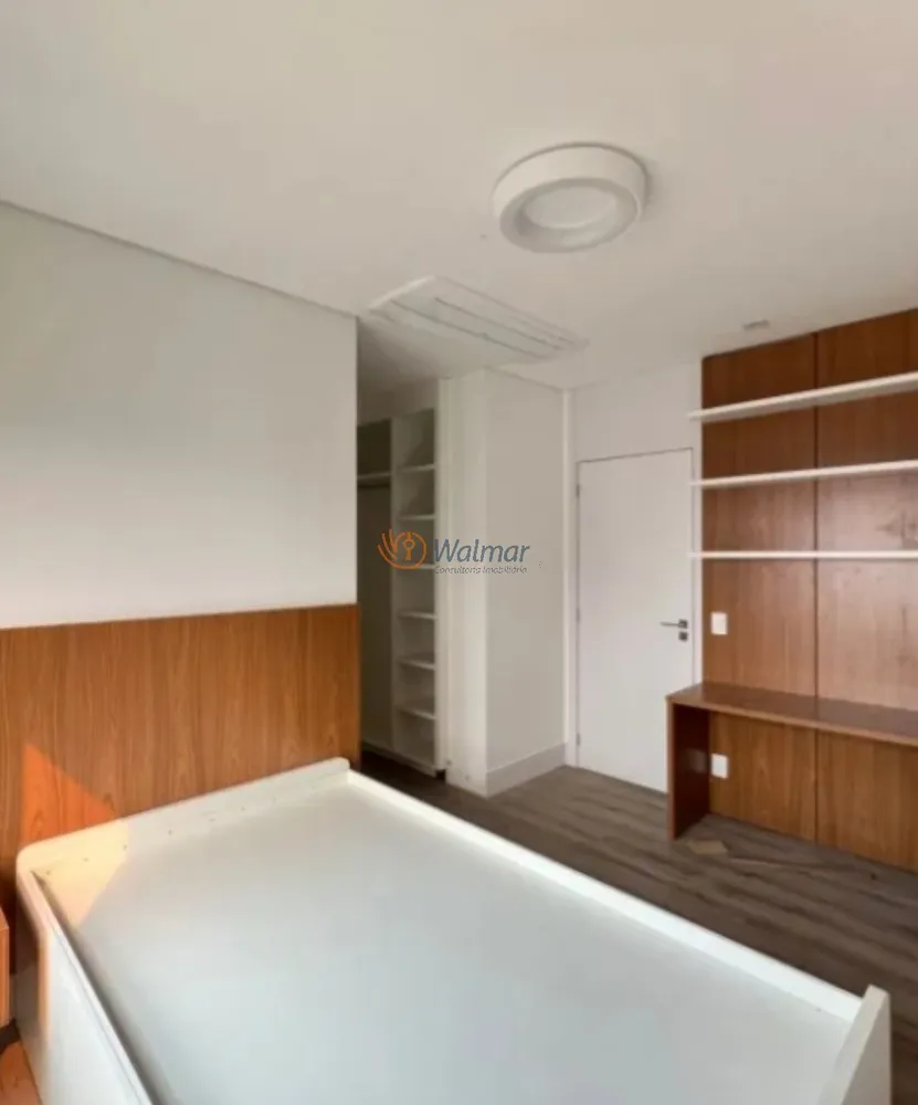 Apartamento, 3 quartos, 222 m² - Foto 7