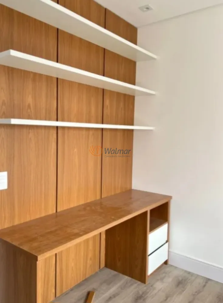 Apartamento, 3 quartos, 222 m² - Foto 9