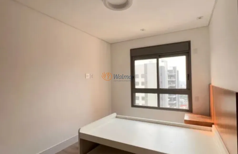 Apartamento, 3 quartos, 222 m² - Foto 8