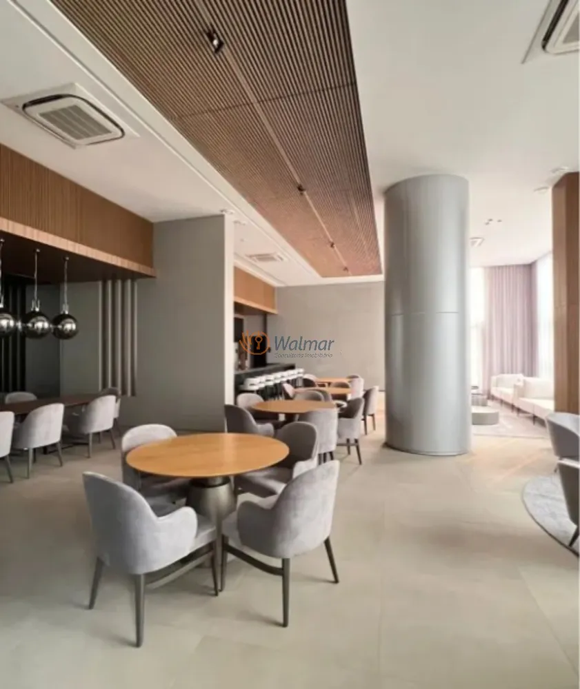 Apartamento, 3 quartos, 222 m² - Foto 6