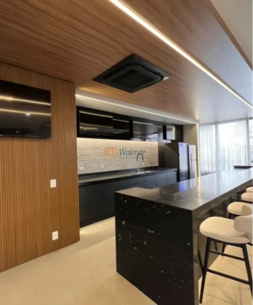 Apartamento, 3 quartos, 222 m² - Foto 13