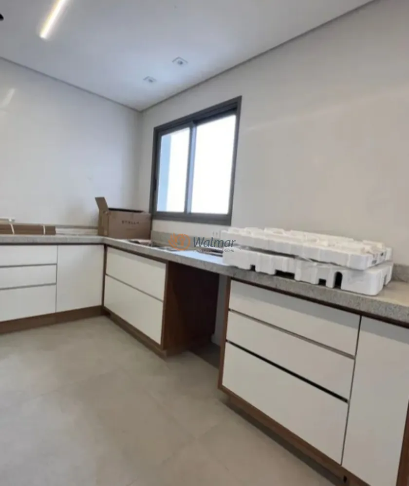 Apartamento, 3 quartos, 222 m² - Foto 4