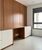 Apartamento, 3 quartos, 222 m² - Foto 1