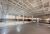 Apartamento, 3 quartos, 222 m² - Foto 4