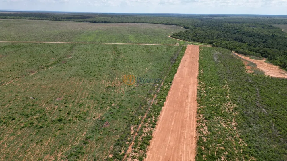 Fazenda, 3665 m² - Foto 22