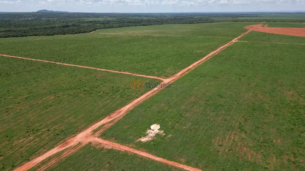 Fazenda à venda com 4 quartos, 500m² - Foto 9