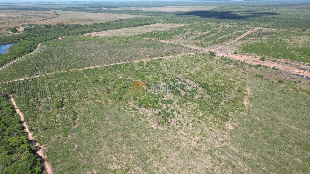 Fazenda, 3665 m² - Foto 18