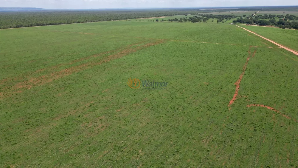 Fazenda à venda com 4 quartos, 500m² - Foto 3