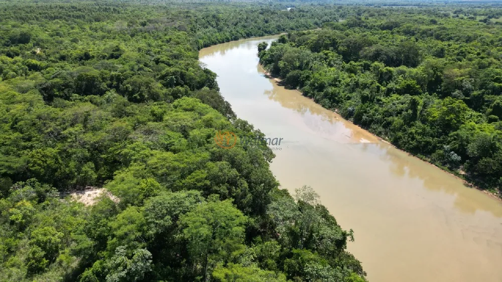 Fazenda, 3665 m² - Foto 13