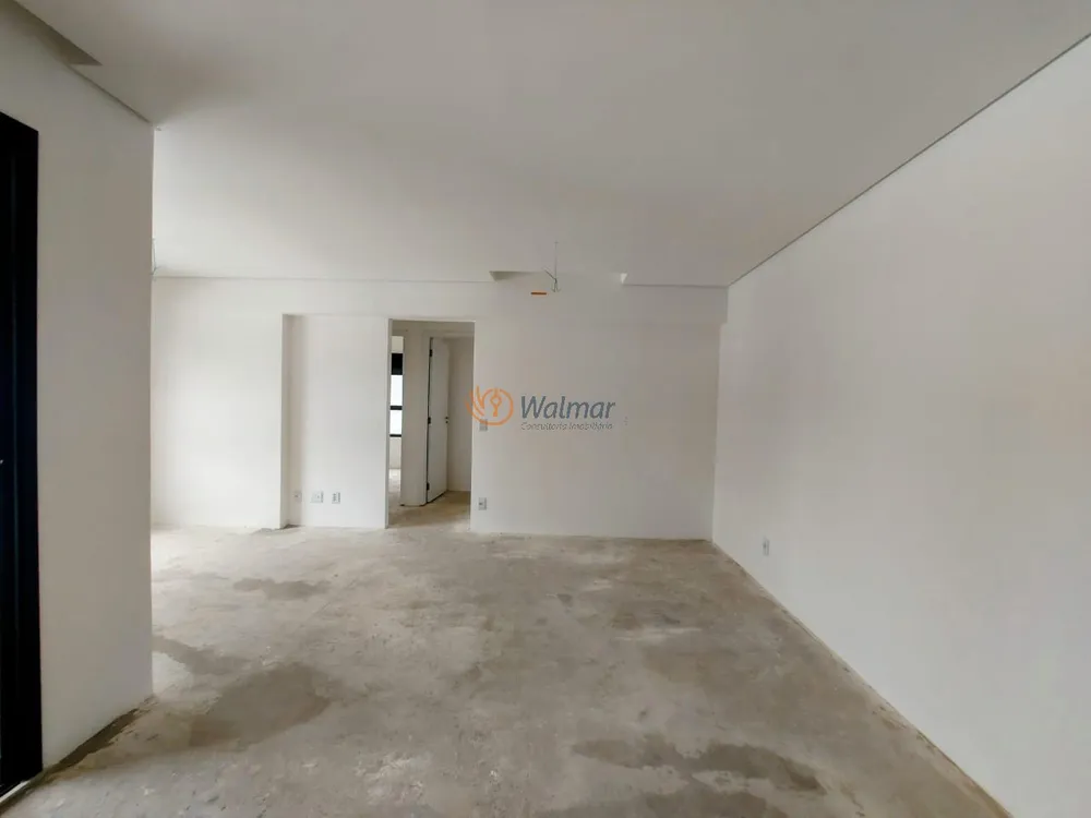Apartamento, 3 quartos, 78 m² - Foto 2