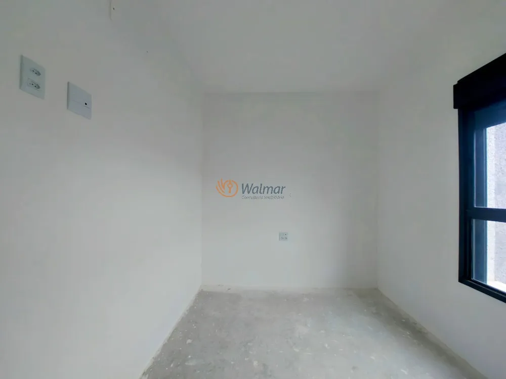 Apartamento, 3 quartos, 78 m² - Foto 3