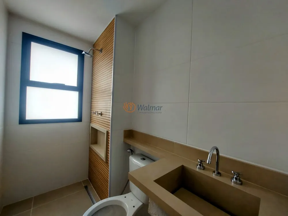 Apartamento, 3 quartos, 78 m² - Foto 4