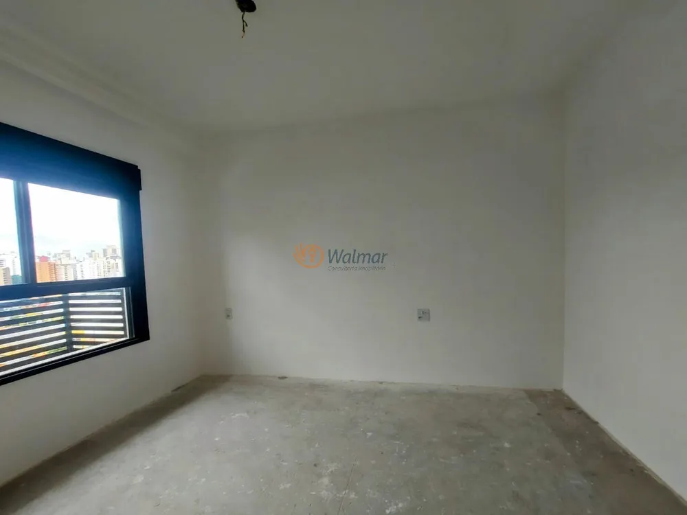 Apartamento, 3 quartos, 78 m² - Foto 6