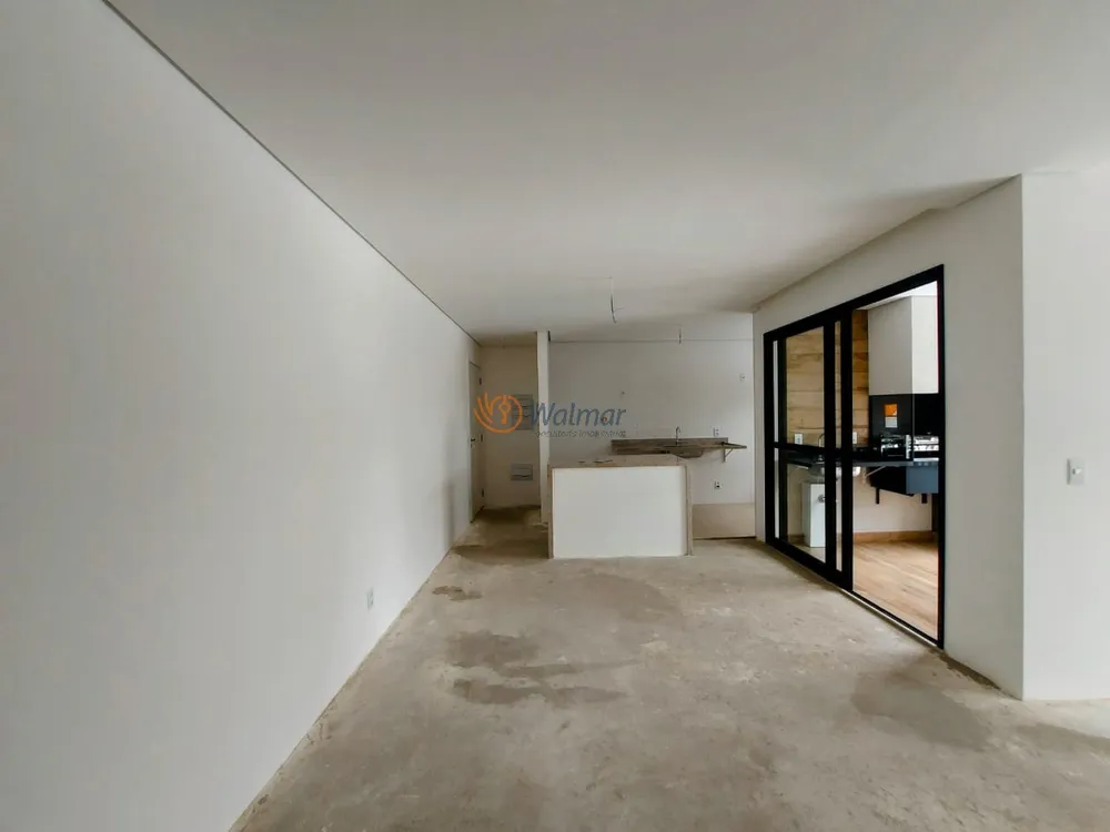 Apartamento, 3 quartos, 78 m² - Foto 7