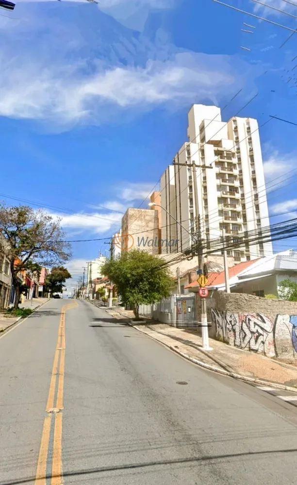 Apartamento, 2 quartos, 65 m² - Foto 12