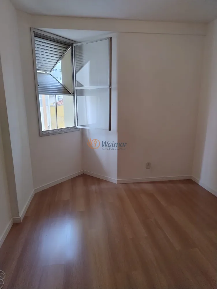 Apartamento, 2 quartos, 65 m² - Foto 9